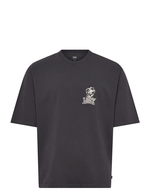 Levi's® | Half Sleeve Tee Levis Tonal Sc | L