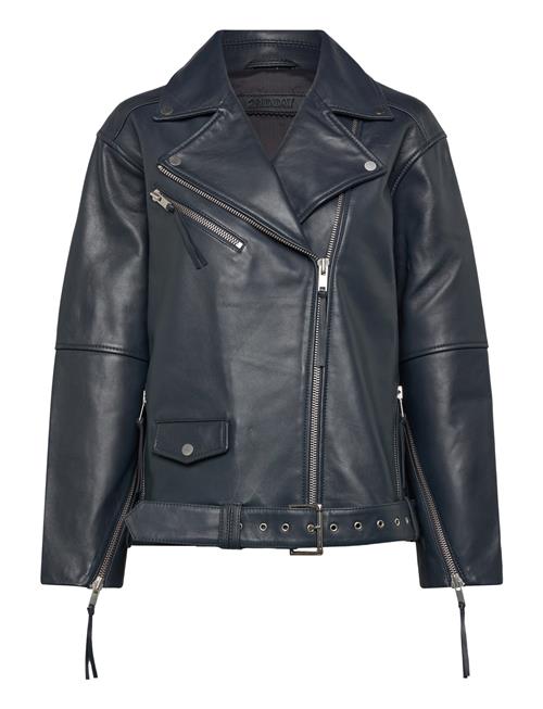 2NDDAY | 2Nd Lotus - Fine Leather | 32