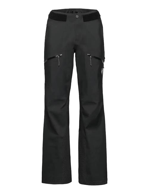 Mammut | Taiss Pro Hs Pants Men | 48