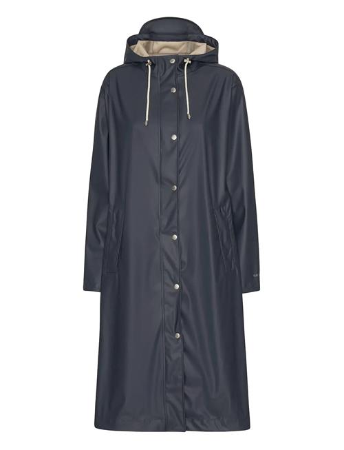 Ilse Jacobsen | Rain232Fr | 38