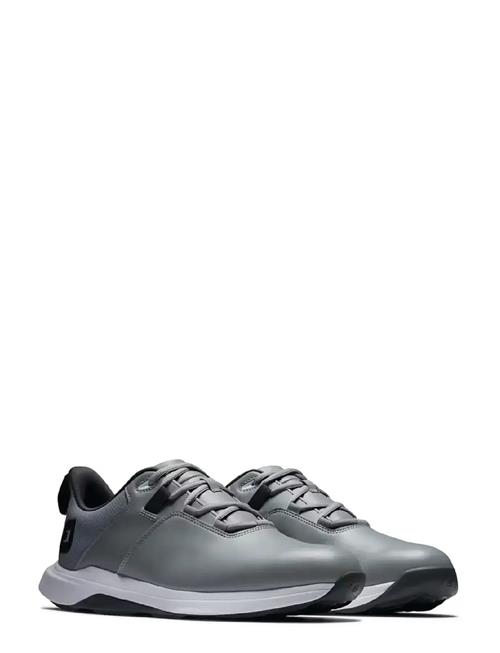 FootJoy | Pro Lite | 42