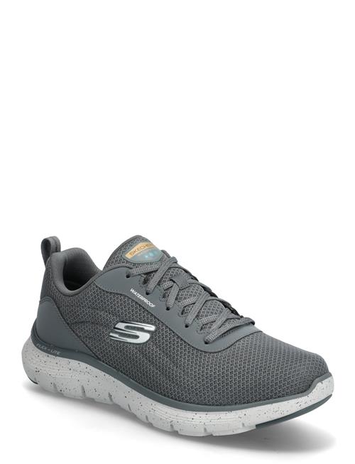 Skechers | Men Flex Advantage 5.0 | 47.5