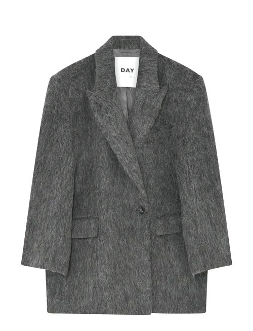 Day Birger et Mikkelsen | Madrid - Hairy Wool | 36