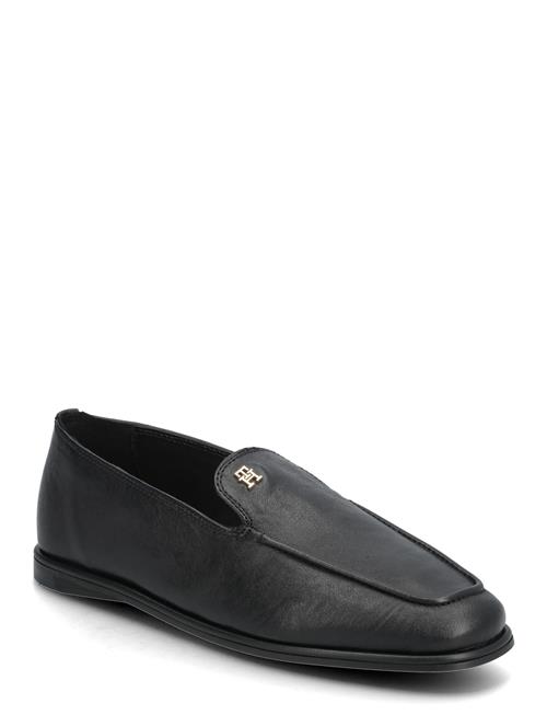 Tommy Hilfiger | Th Leather Loafer | 41
