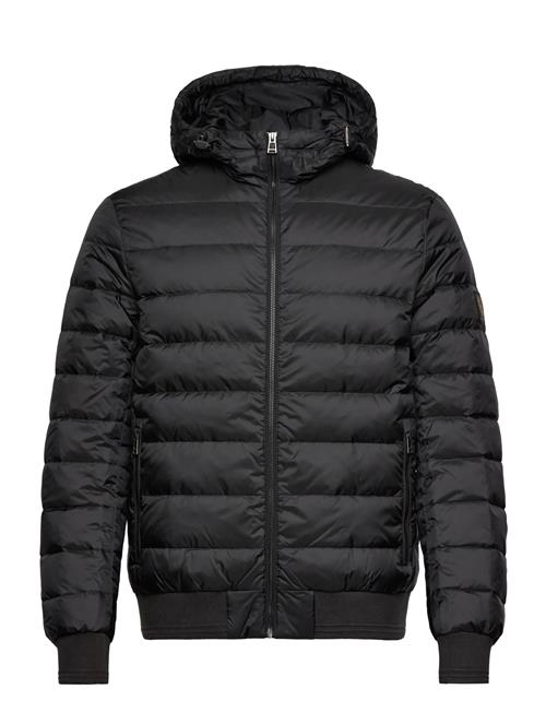 Belstaff | Control Jacket | S