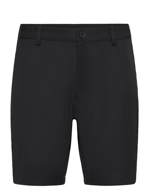 Calvin Klein Golf | Florida Tech Short | 32