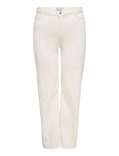 ONLY Carmakoma | Carwilly Hw Wide Dnm Dot019 Noos | 44 x 32