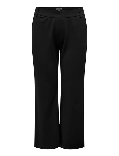 ONLY Carmakoma | Cargoldtrash Life Mw Straight Pant Noos | 54 x 32