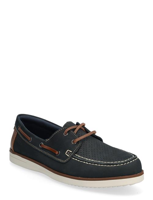 Rieker | B2345-14 | 44