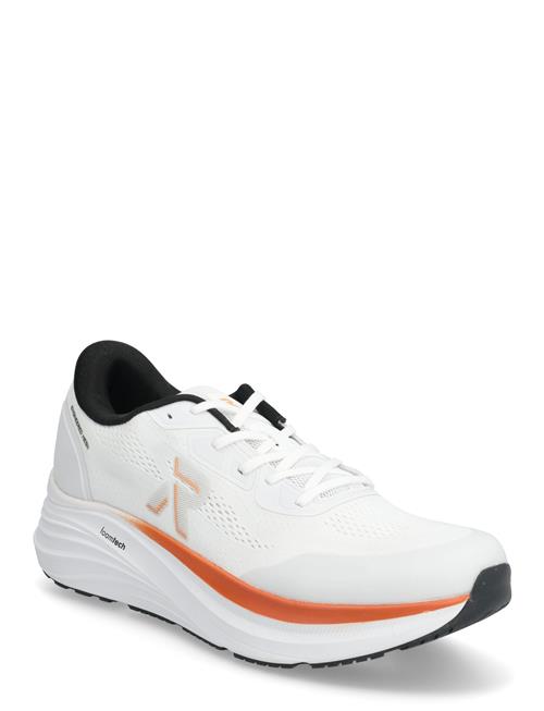 Rieker | U4102-80 | 43