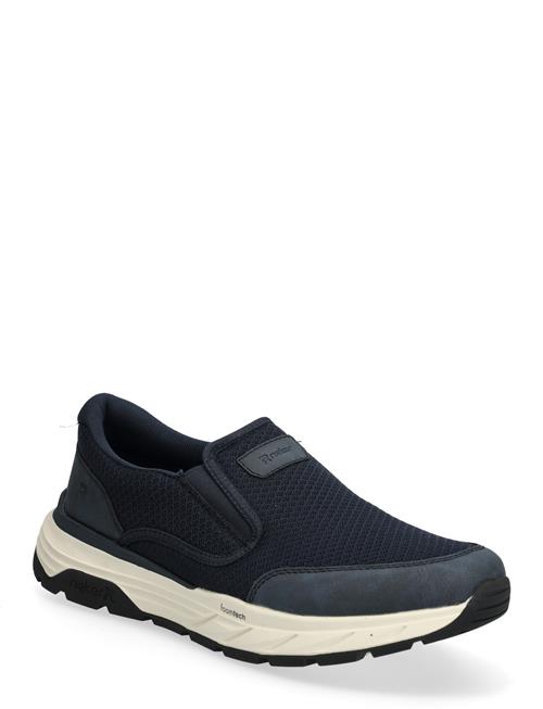 Rieker | 06152-14 | 42