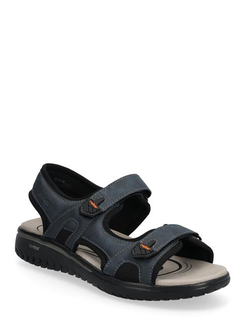 Rieker | 26455-14 | 45