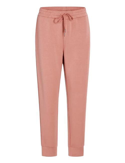 CCDK Copenhagen | Sigrid Pants | L