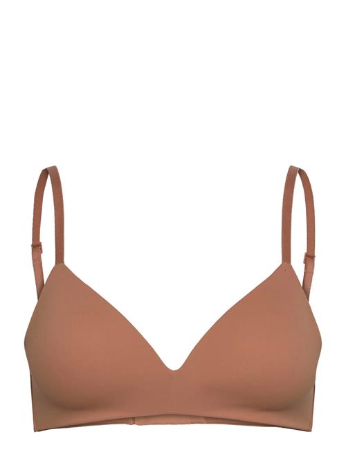 Etam | Pure Fit - Wireless Light Padded Bra | D x 80