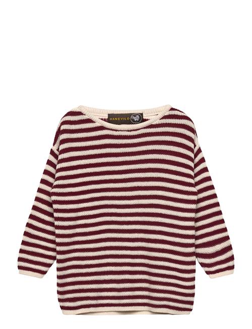 Hanevild | Michael Blouse | 116