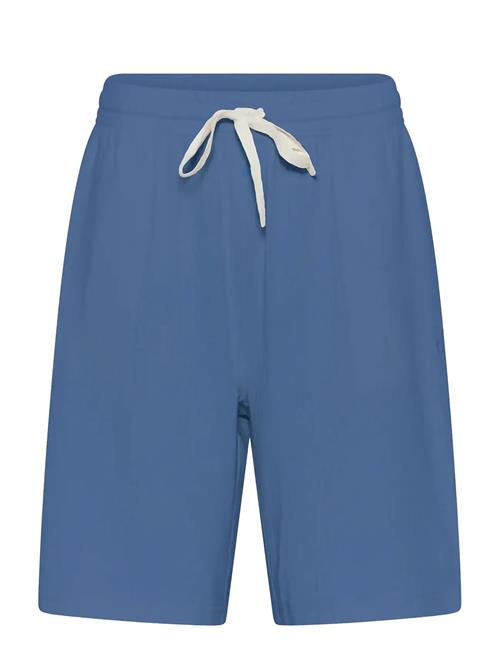 CCDK Copenhagen | Astrid Bermuda Shorts | XXL