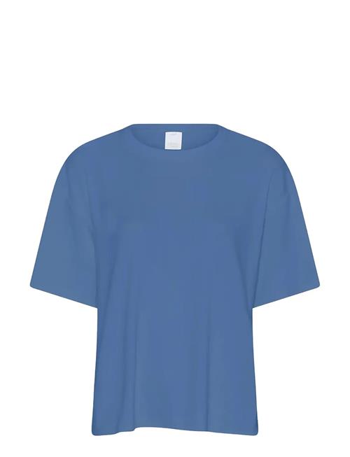 CCDK Copenhagen | Anna Shortsleeved T-Shirt | S