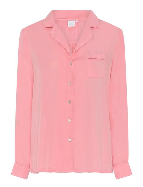 CCDK Copenhagen | Josephine Shirt | XL