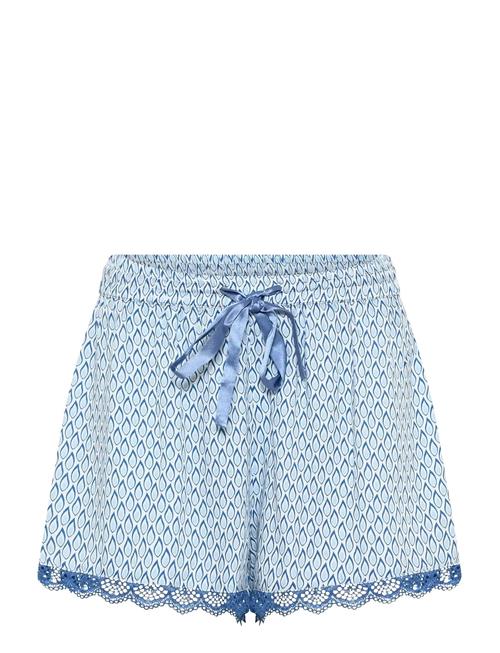 CCDK Copenhagen | Kaitlyn Shorts | L