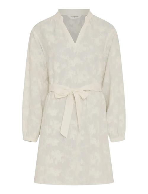 MSCH Copenhagen | Mschsylvia V Dress Emb | S/M