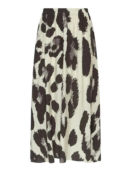 MSCH Copenhagen | Mschkaralie Jusia Hw Skirt | XS