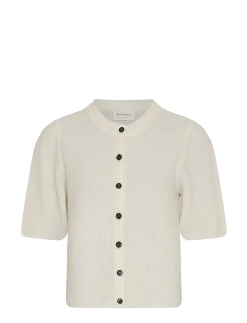 MSCH Copenhagen | Mschjinie Hope 2/4 Cardigan | S/M