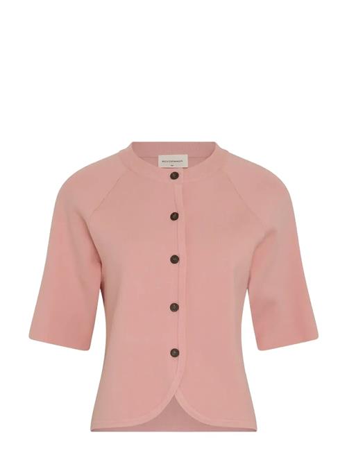 MSCH Copenhagen | Mschaubree East 2/4 Cardigan | L/XL