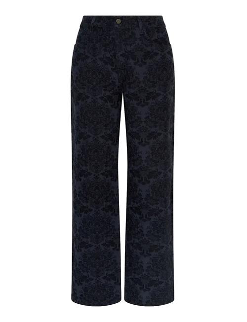MSCH Copenhagen | Mschbrantley Pants | M
