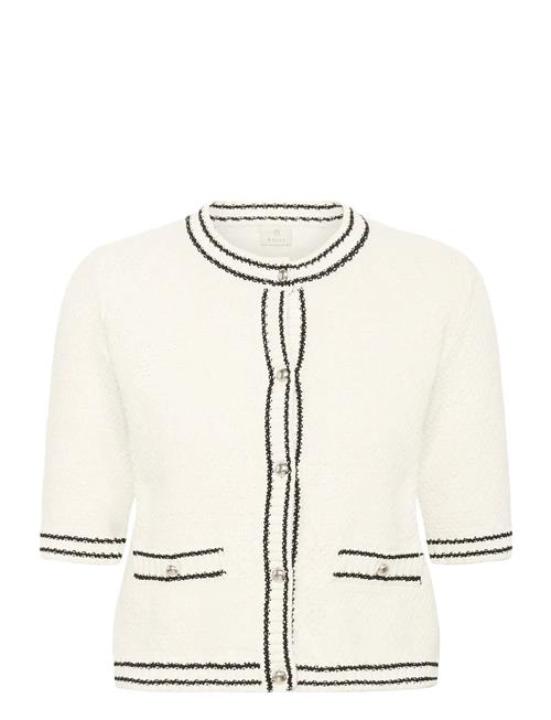 Kaffe | Kacoco Knit Cardigan | L