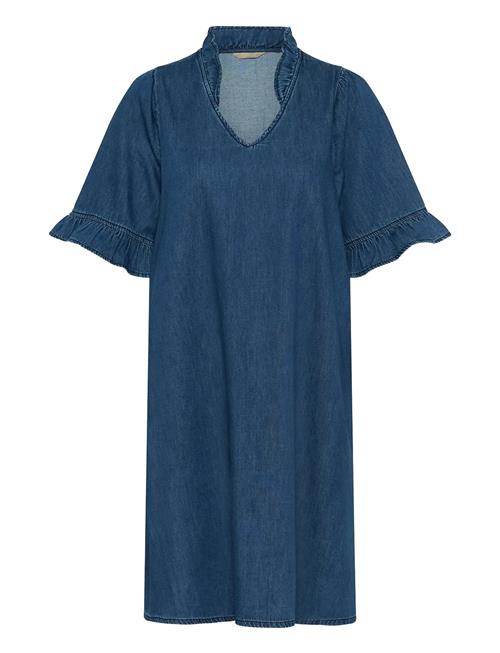 Culture | Culava Arpa Dress | XL