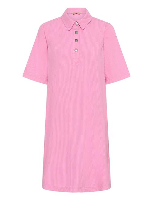 Culture | Cuayna Ss Dress | S