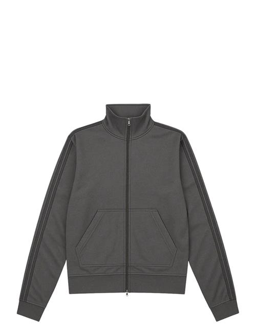 Isnurh | Isnurh Basement Track Jacket | M