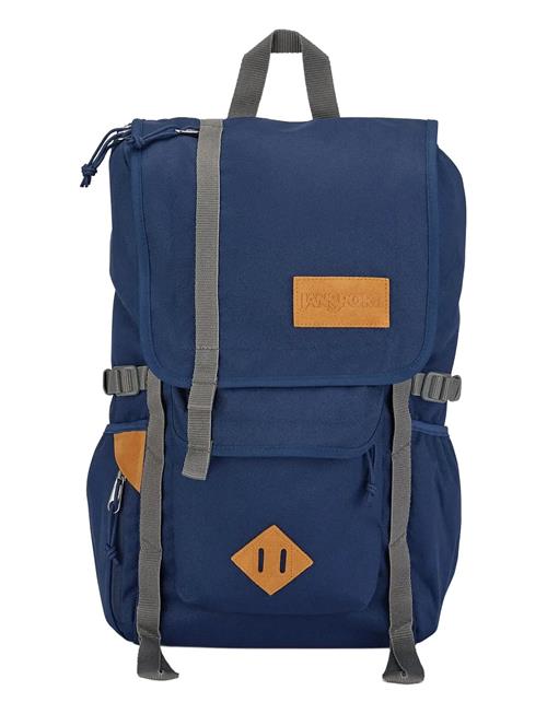 JanSport | Hatchet | ONE SIZE