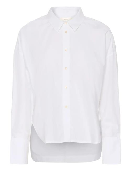 InWear | Leloiw Neola Shirt | 38