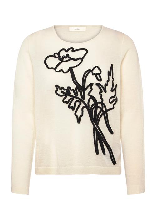 InWear | Meeriiw Pullover | M