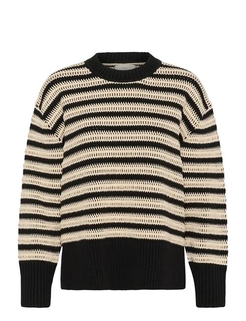 InWear | Moskaiw Pullover | XL