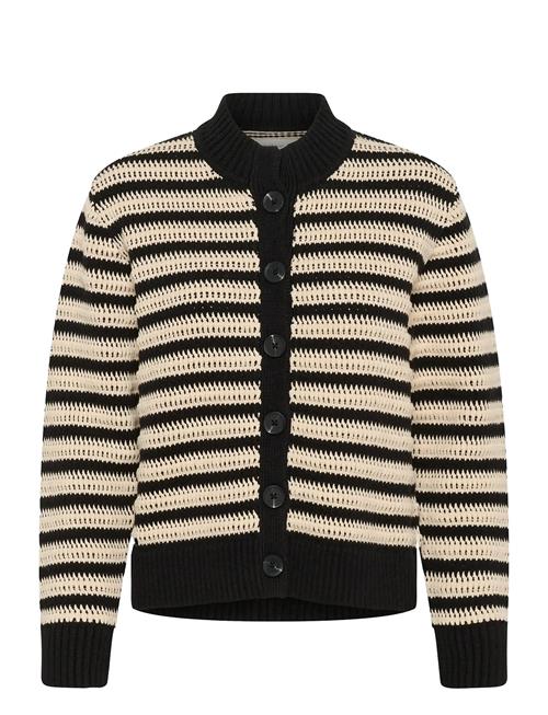 InWear | Moskaiw Cardigan | S