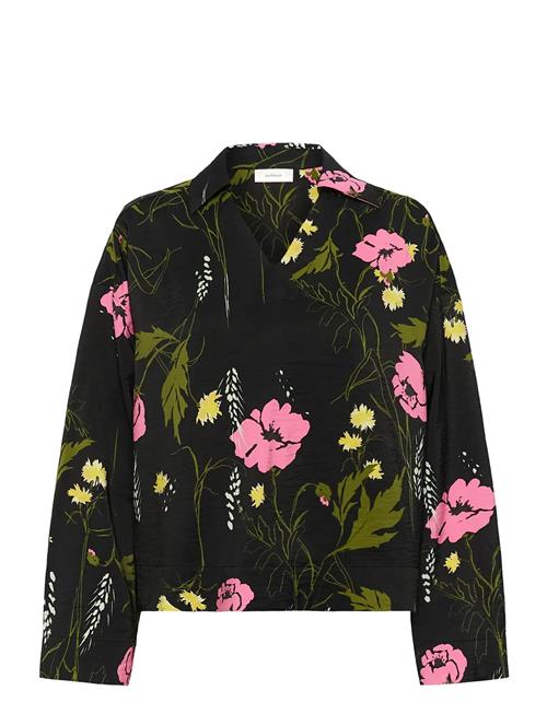 InWear | Lucilleiw Blouse | 36