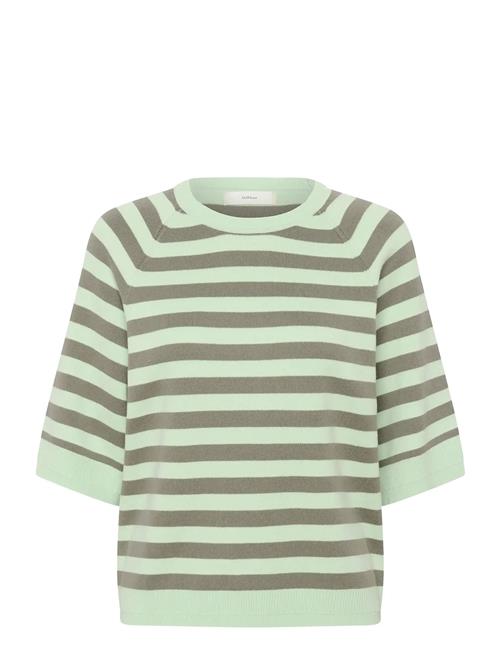 InWear | Madieiw Tee | L