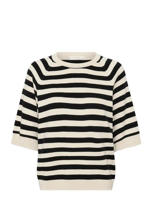 InWear | Madieiw Tee | L