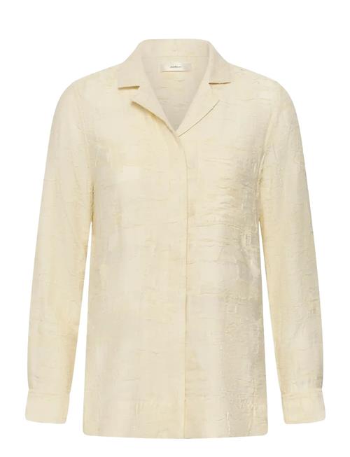 InWear | Lennoniw Shirt | 42