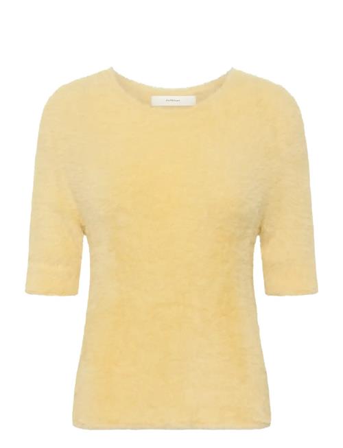 InWear | Malaiw Tee | S