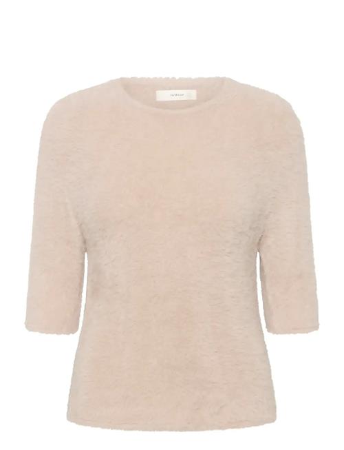 InWear | Malaiw Tee | M
