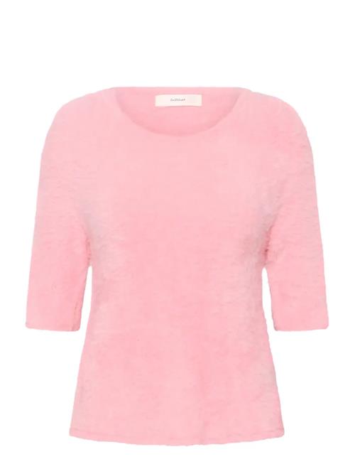 InWear | Malaiw Tee | L