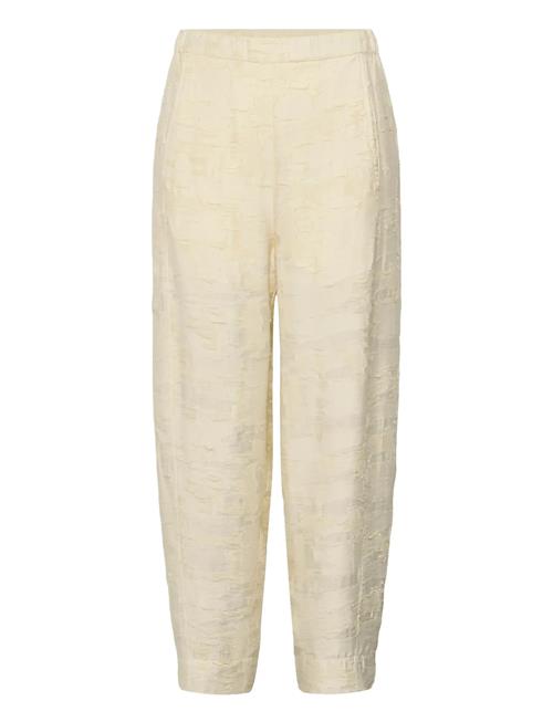 InWear | Lennoniw Pant | 42