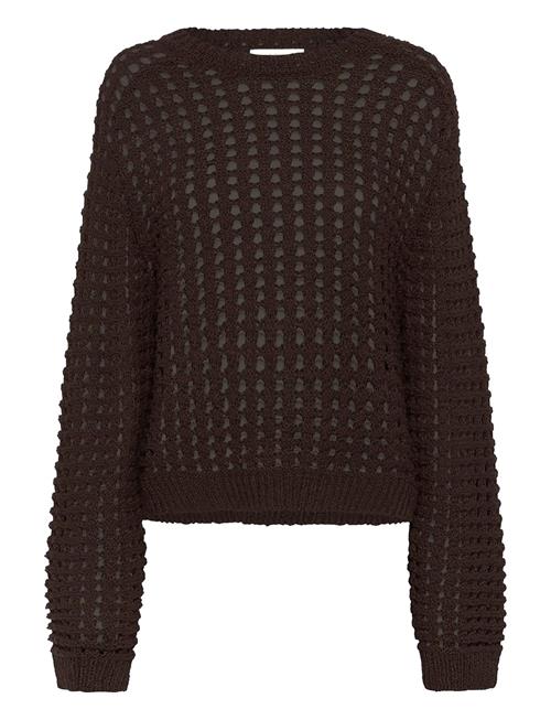 InWear | Munoiw Pullover | M