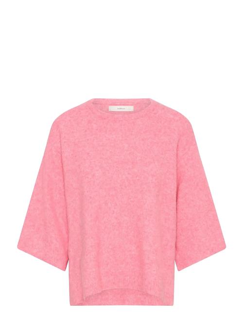 InWear | Guniiw Tee | XXL