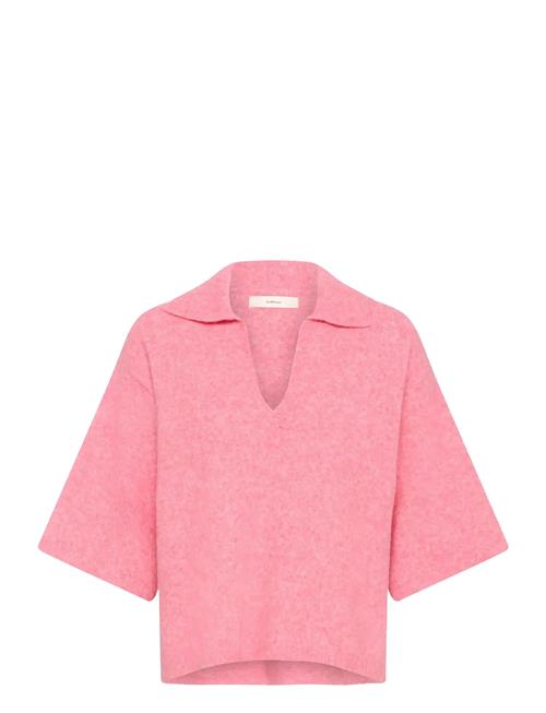 InWear | Guniiw Polo | L