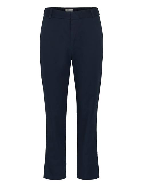 InWear | Diaziw Nolona Long Pant | 36