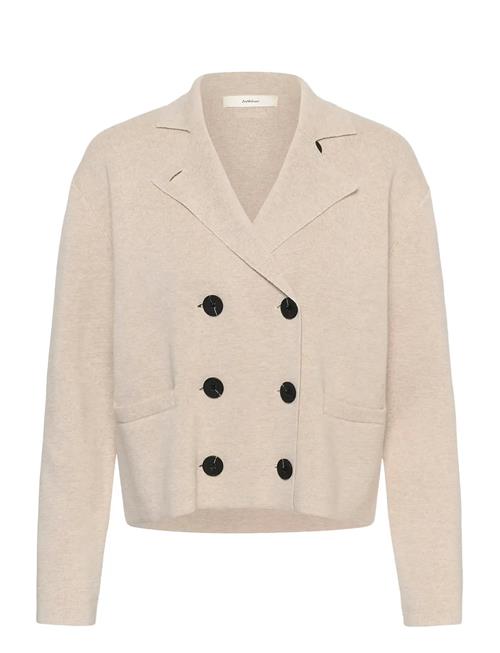 InWear | Delaroseiw Cardigan | XS